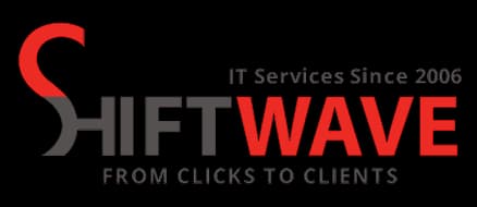 Shiftwave System